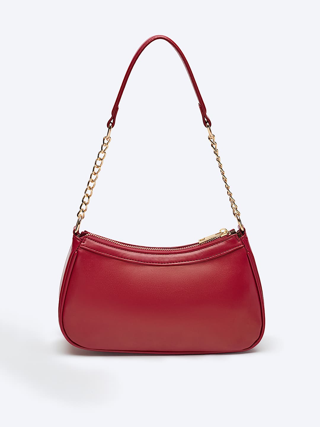 CRYSTAL HANDBAG
