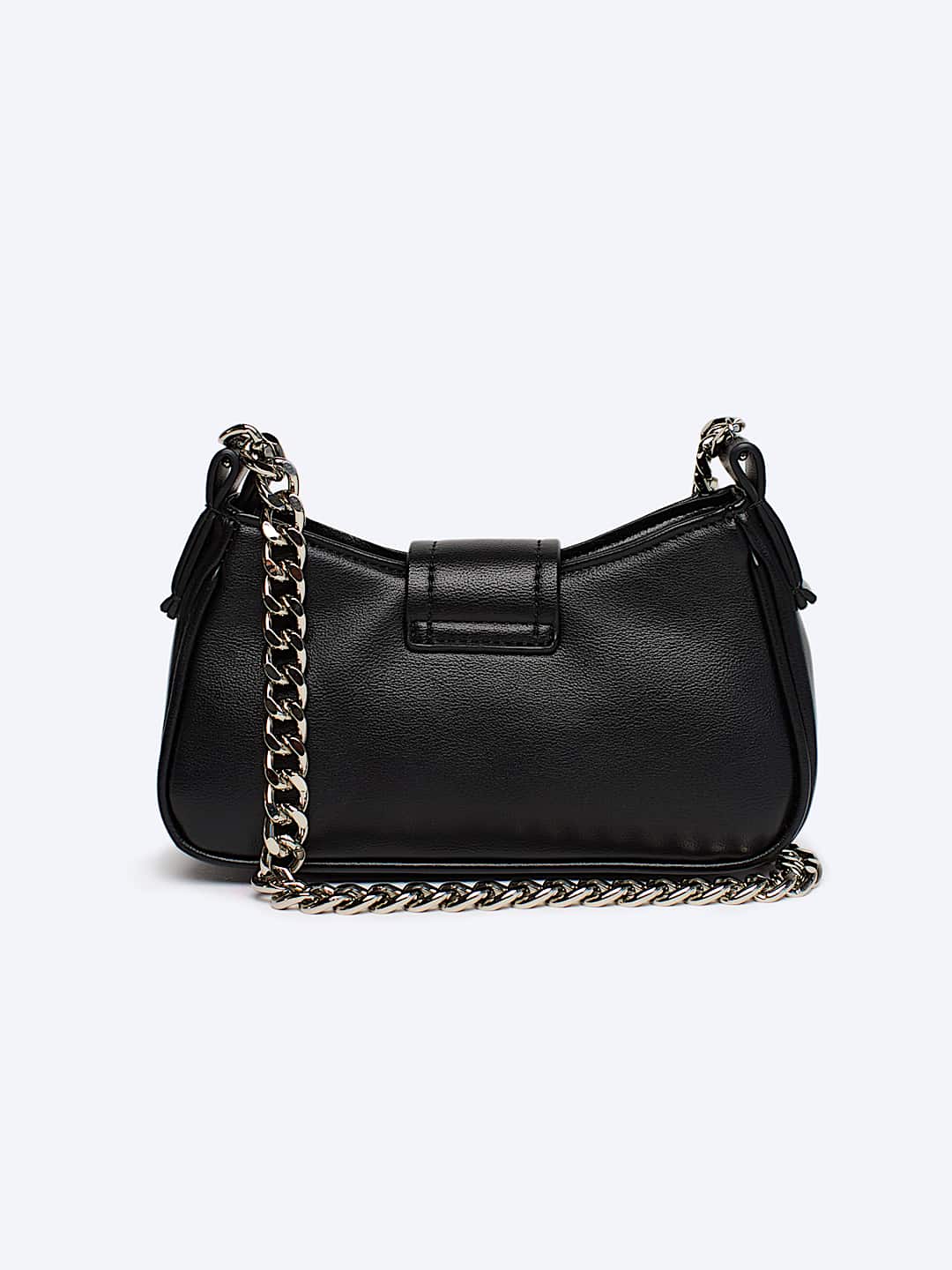 CHAIN STRAP HANDBAG