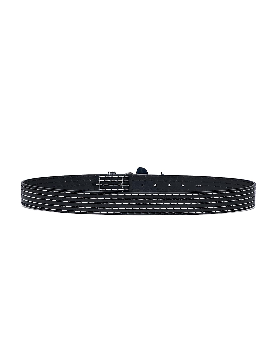 BIG T BUDDHA BELT