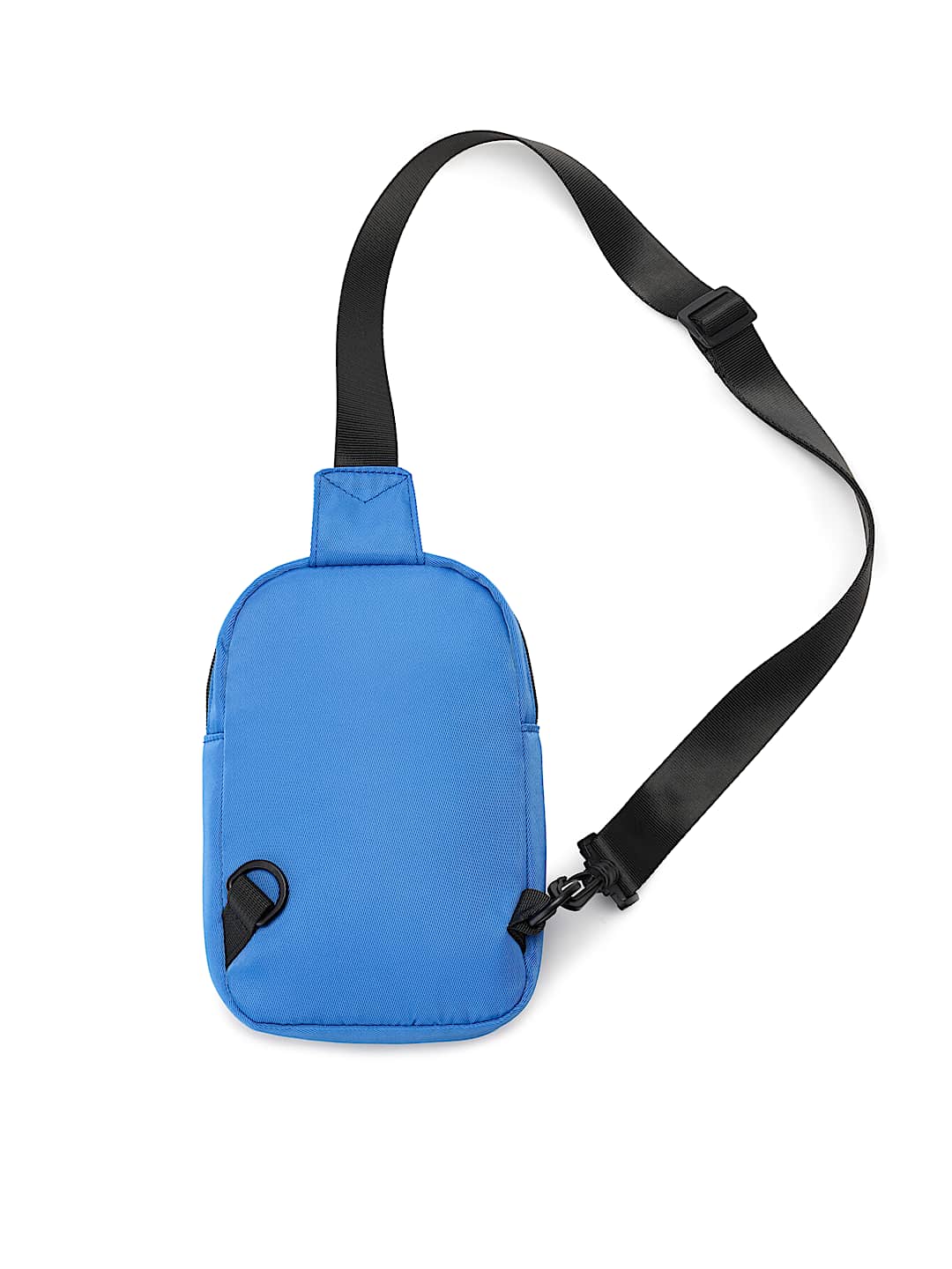 MULTI LOGO SLING BAG