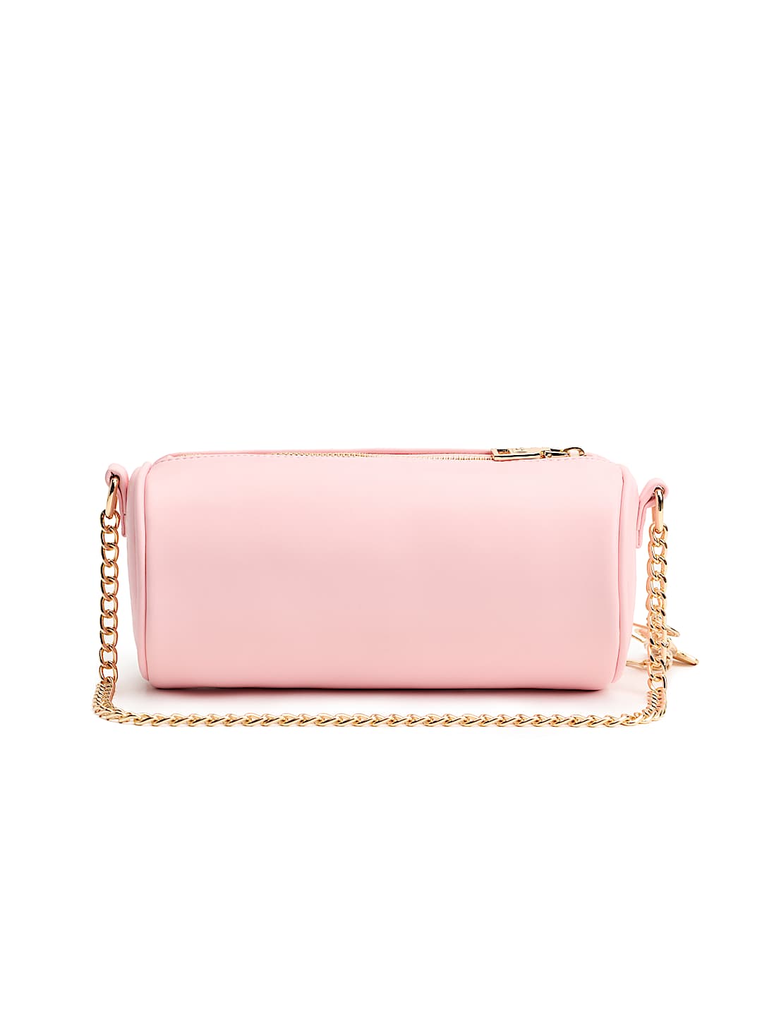 TRUE RELIGION X BABY PHAT HANDBAG