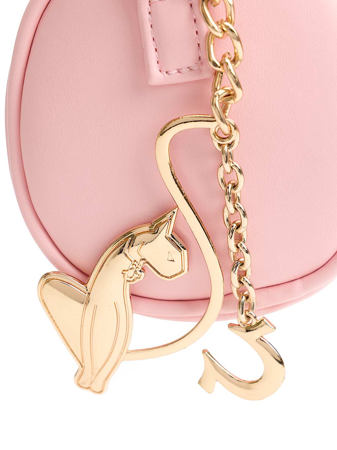 TRUE RELIGION X BABY PHAT HANDBAG