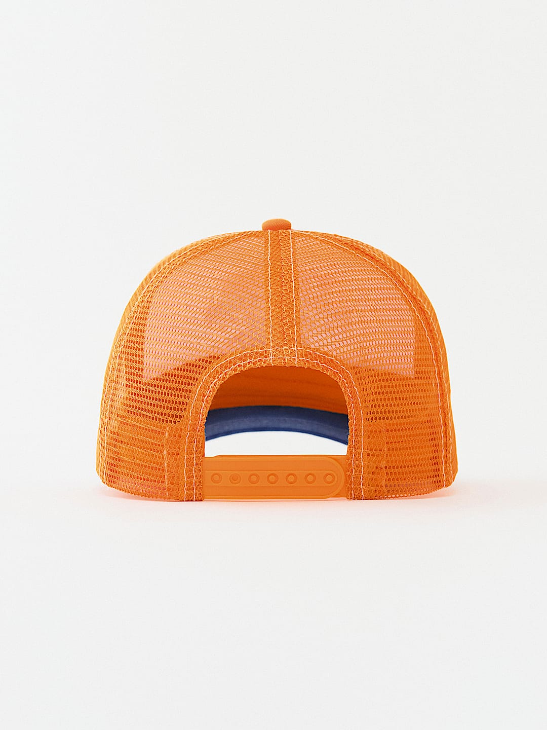 HORSESHOE DUNK TRUCKER HAT, image 7