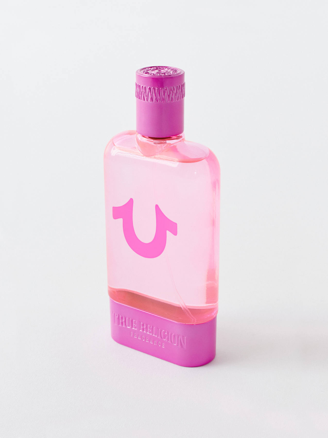 TR WOMENS FRAGRANCE - FRUITY FLORAL