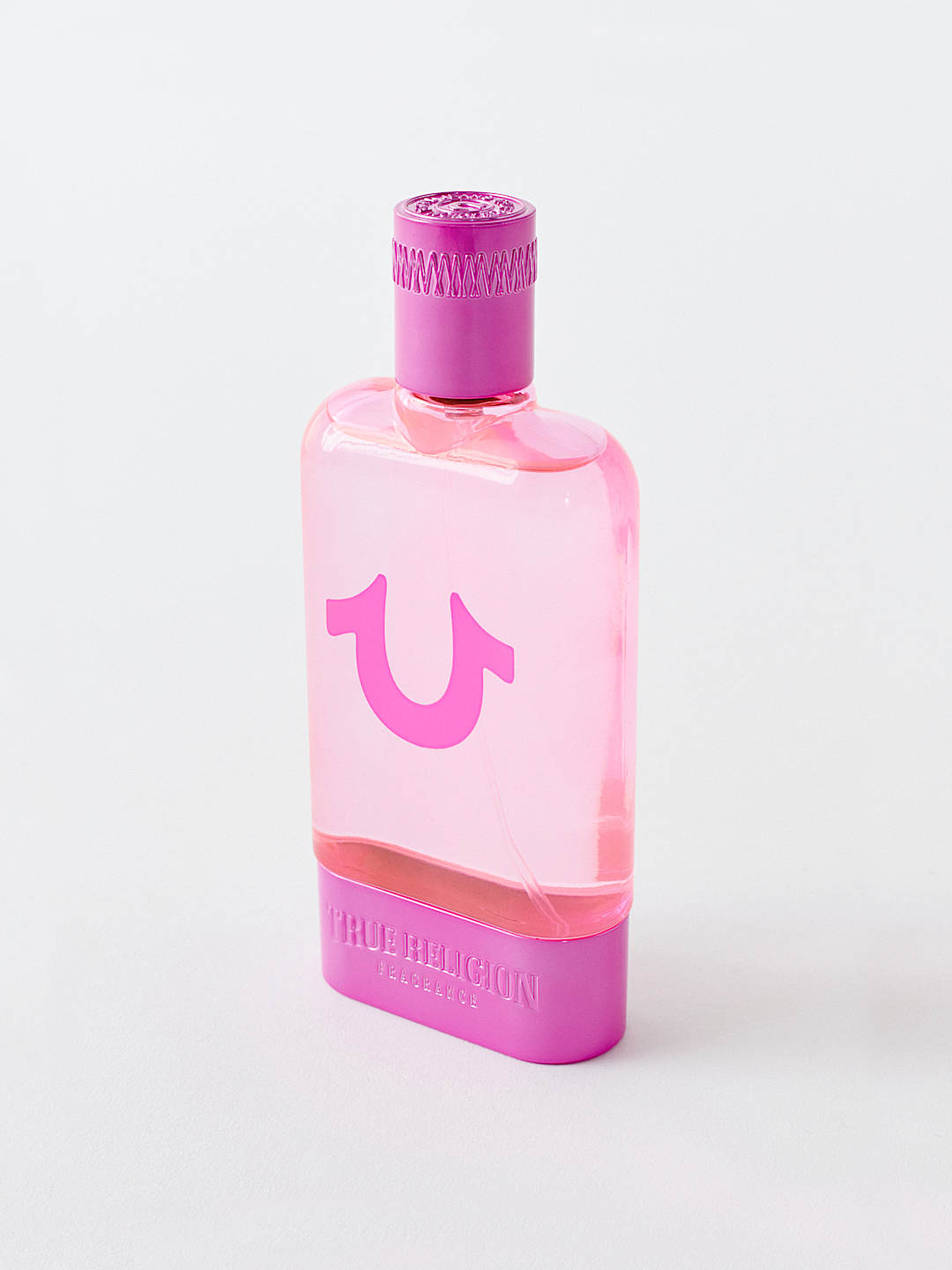 FRAGANCIA DE TR PARA MUJER: FLORAL FRUTAL