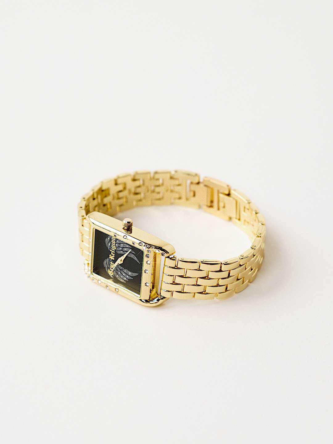 JUEGO DE RELOJES TR CON ALAS PARA MUJER, image 2