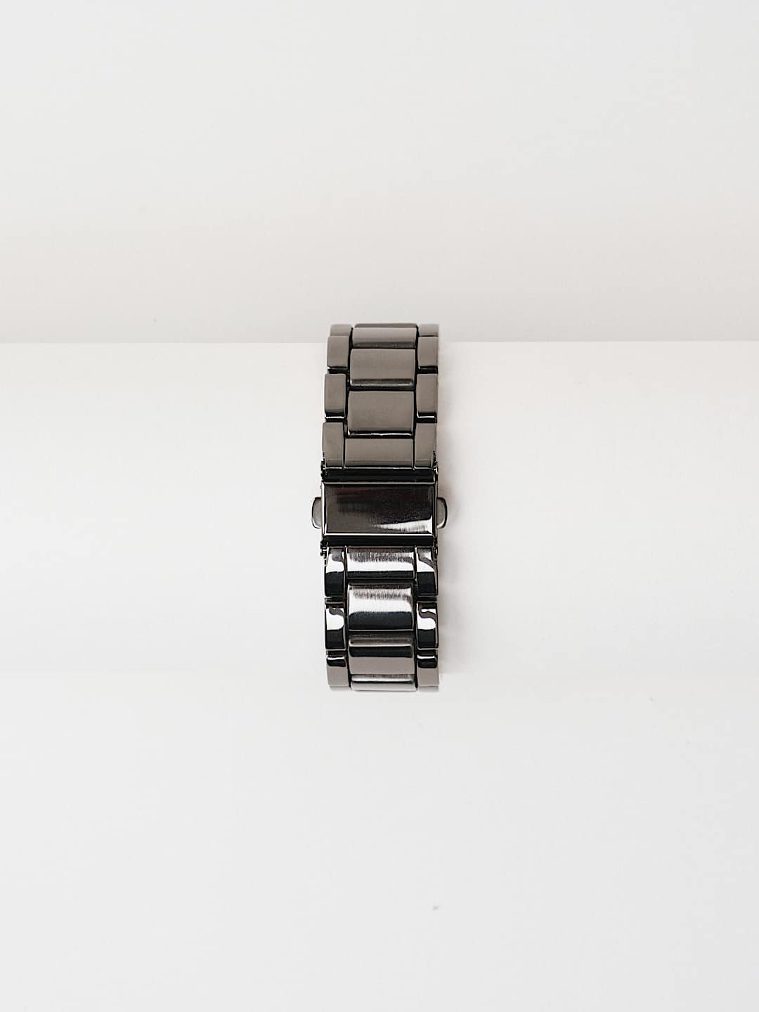 MEN'S BUDDHA LOGO WATCH - Gunmetal | True Religion