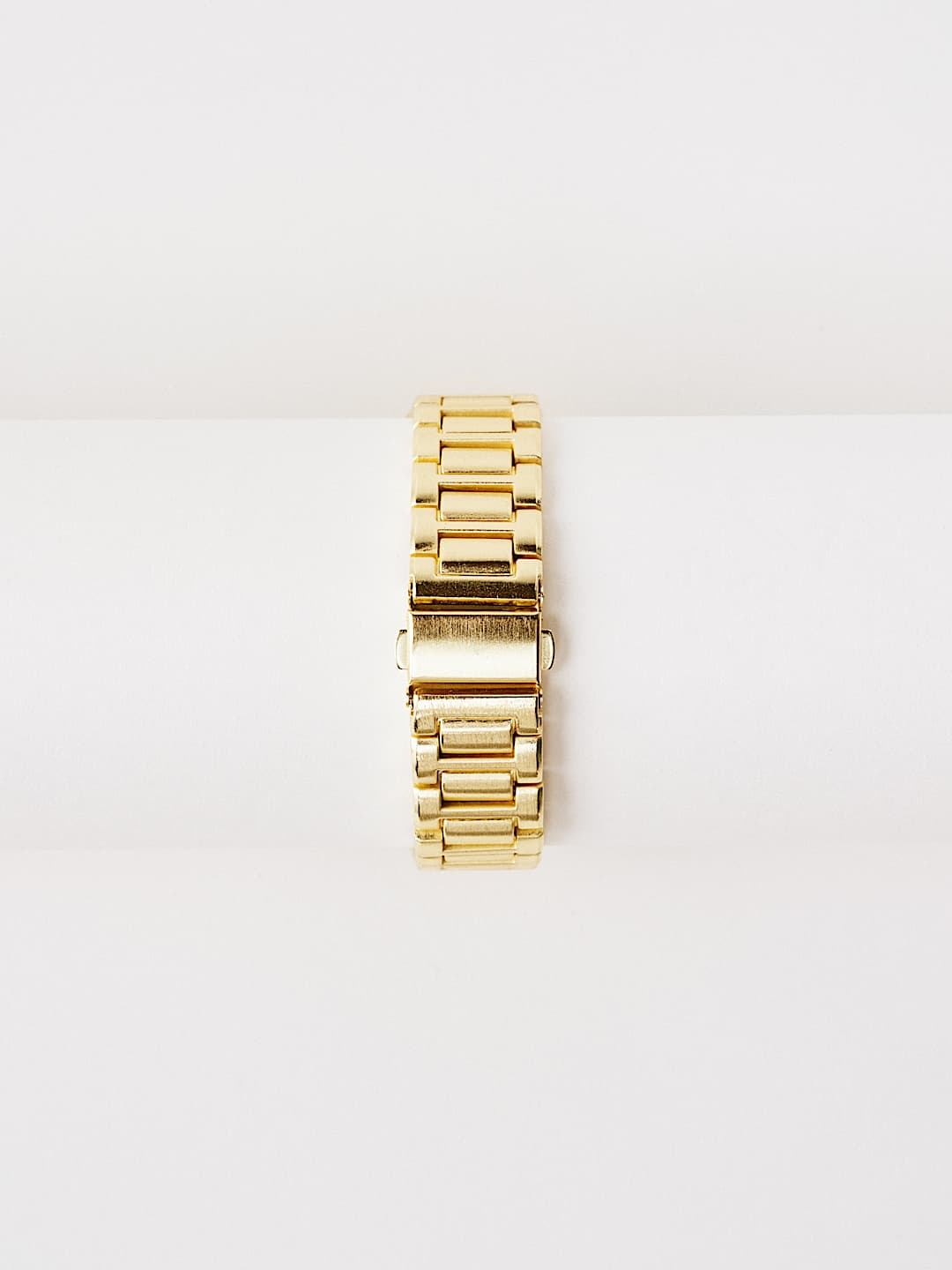 MEN'S BUDDHA FACE WATCH, image 5