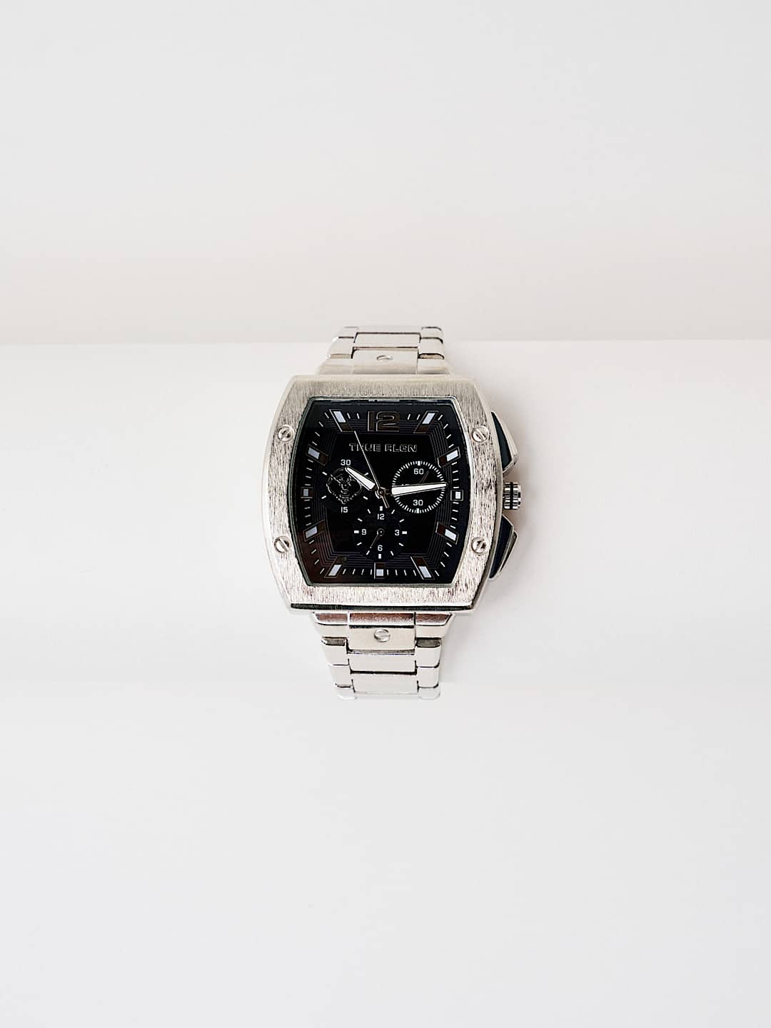 MEN'S LOGO WATCH, image 4