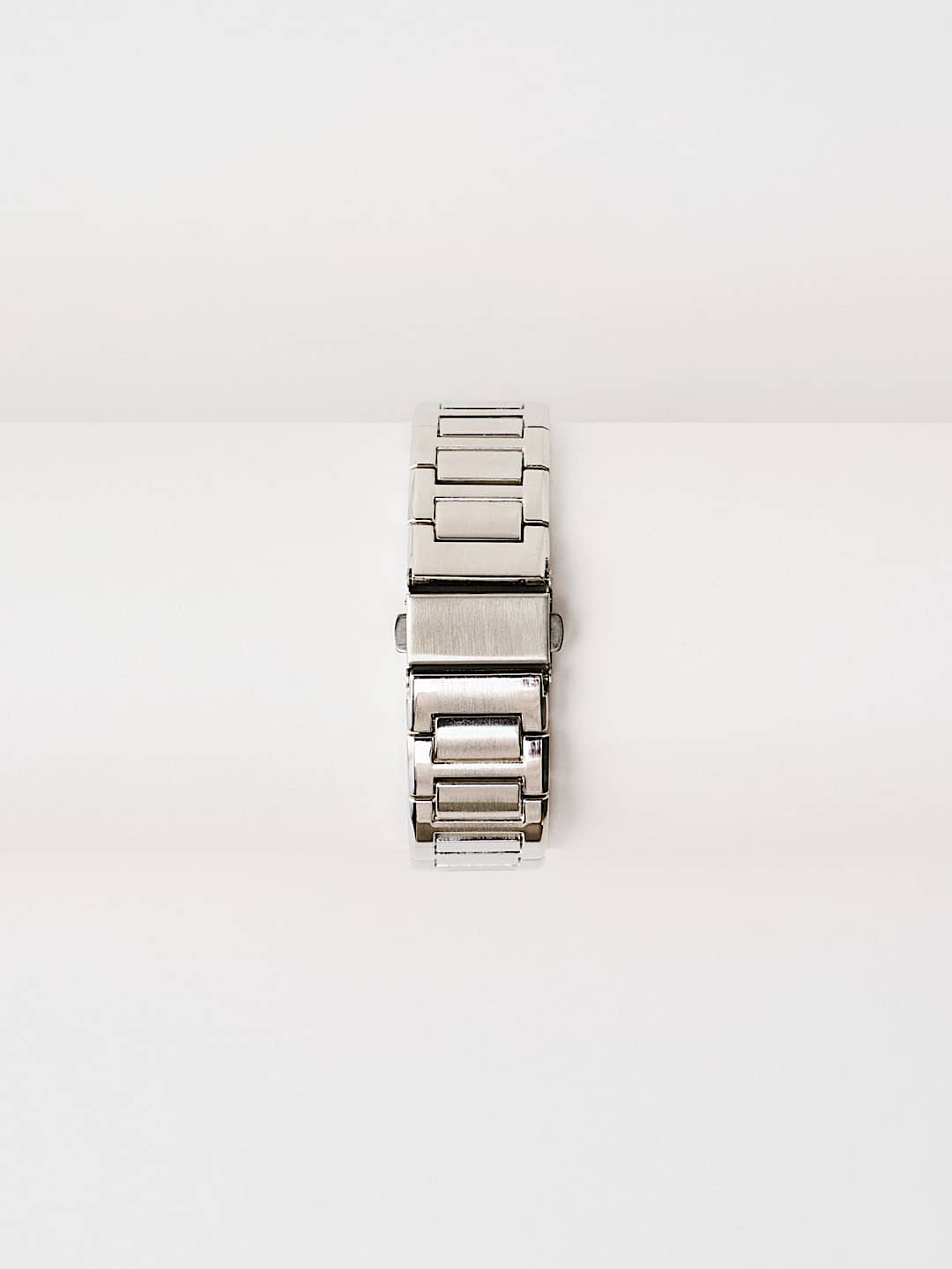 MEN'S LOGO WATCH, image 5