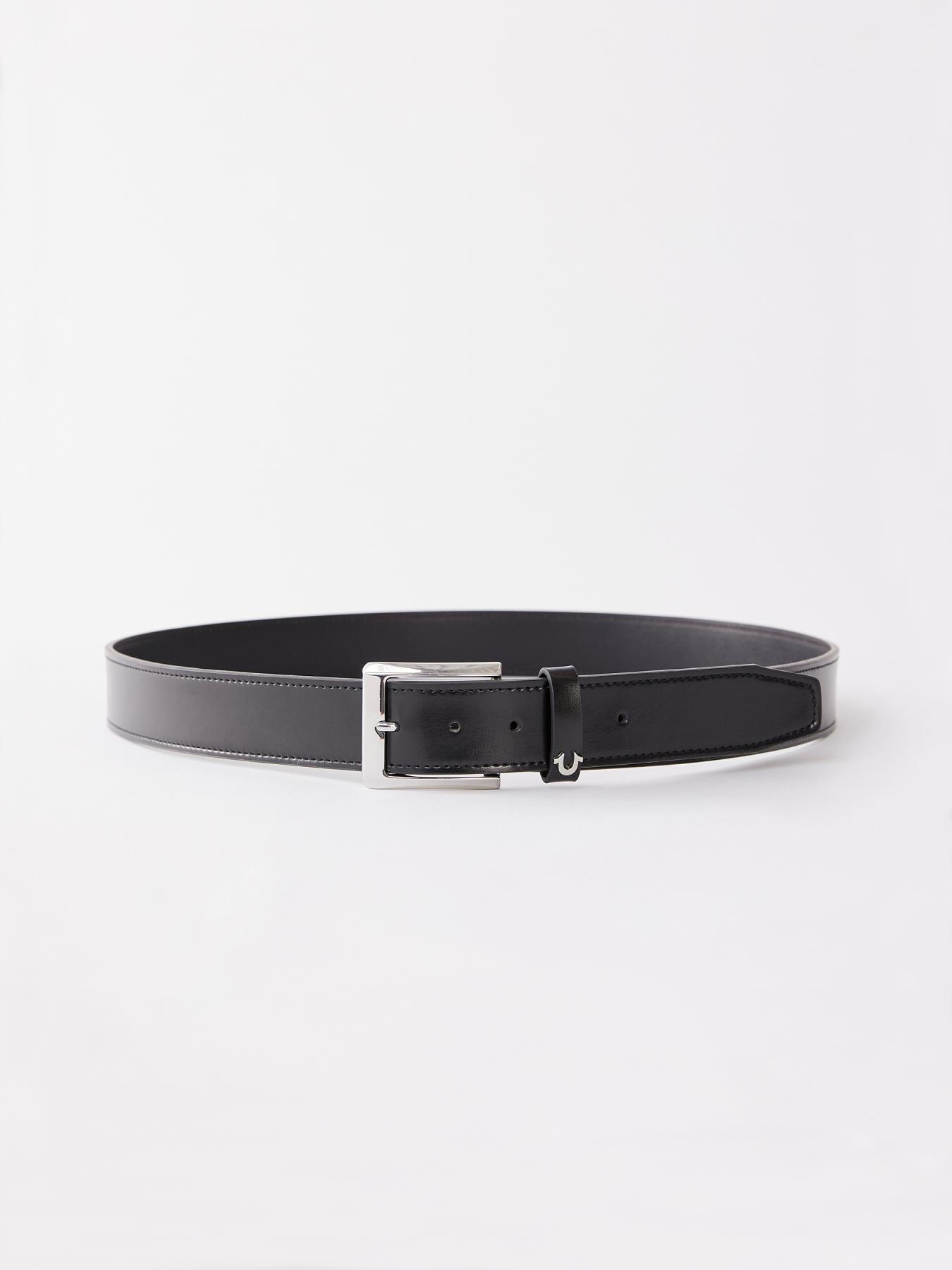 TR BUCKLE BELT