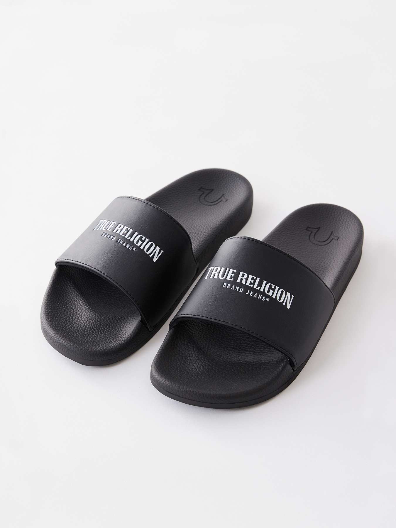 True religion women online slides