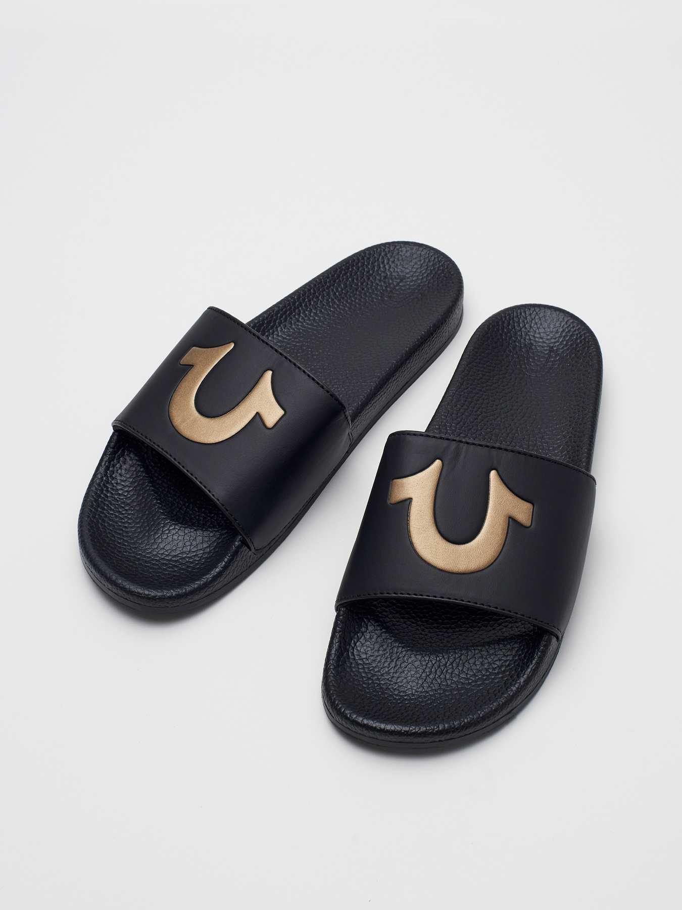 True religion slides camo sale