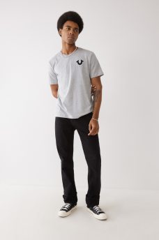 RICKY STRAIGHT JEAN, image 2