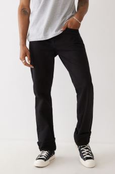 RICKY STRAIGHT JEAN, image 3