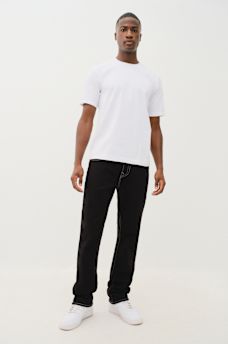 RICKY BIG T STRAIGHT JEAN, image 6