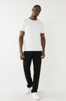 RICKY STRAIGHT JEAN 32", image 5