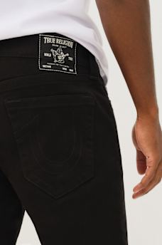 GENO SLIM JEAN 32", image 2