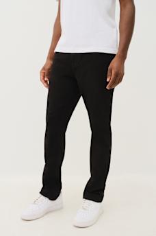 GENO SLIM JEAN 32", image 3