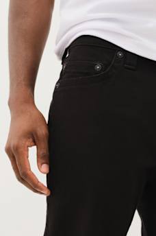 GENO SLIM JEAN 32", image 4