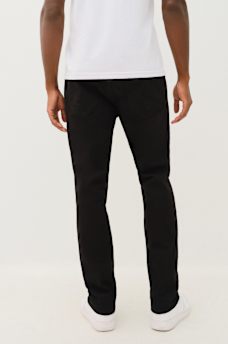 GENO SLIM JEAN 32", image 5