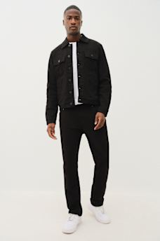 GENO SLIM JEAN 32", image 6