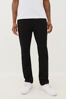 GENO SLIM JEAN 32", image 1