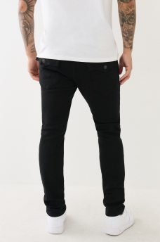 ROCCO SKINNY JEAN 32", image 2