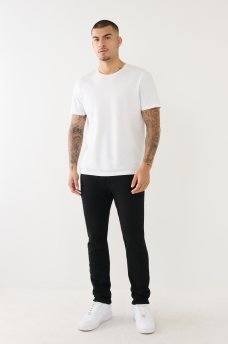 ROCCO SKINNY JEAN 32", image 3
