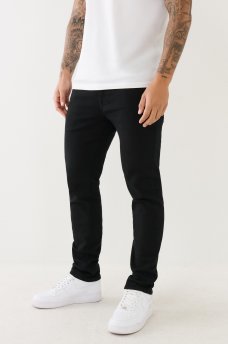 ROCCO SKINNY JEAN 32", image 1