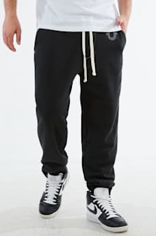 LOGO JOGGER, image 2