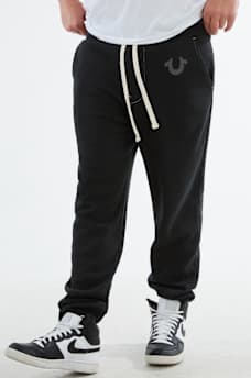 LOGO JOGGER, image 3