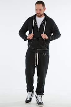 LOGO JOGGER, image 4