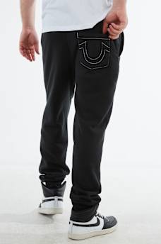 LOGO JOGGER, image 5
