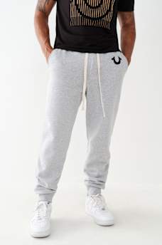 LOGO JOGGER, image 2