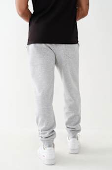 LOGO JOGGER, image 3