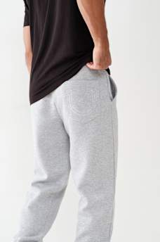 LOGO JOGGER, image 4