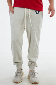 LOGO JOGGER, image 1
