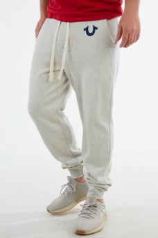 LOGO JOGGER, image 2