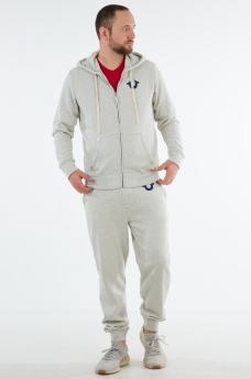 LOGO JOGGER, image 3