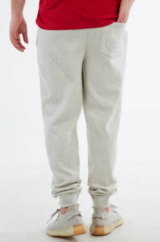 LOGO JOGGER, image 4