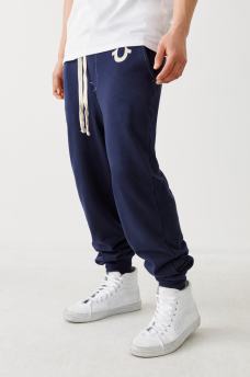 LOGO JOGGER, image 2