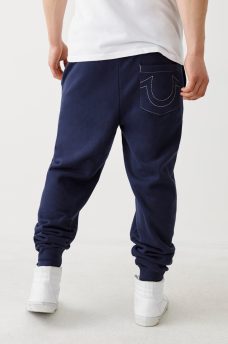 LOGO JOGGER, image 3