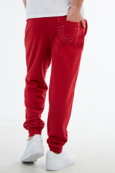 LOGO JOGGER, image 3