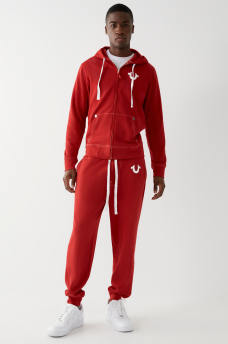 LOGO JOGGER, image 5