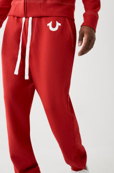LOGO JOGGER, image 6