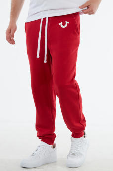 LOGO JOGGER, image 1
