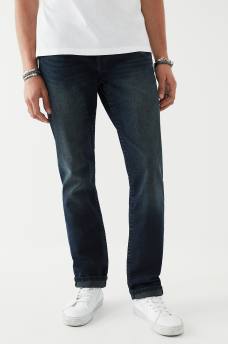 GENO BIG T SLIM JEAN 32", image 2