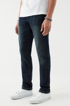 GENO BIG T SLIM JEAN 32", image 3