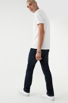 GENO BIG T SLIM JEAN 32", image 1